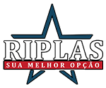 Logo Riplas Min - Pacini Assessoria │ Contabilidade em São Paulo