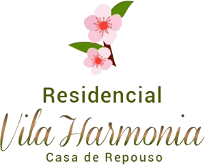 Vila Harmonia Min - Pacini Assessoria │ Contabilidade em São Paulo