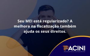 37 Pacini - Pacini Assessoria │ Contabilidade em São Paulo