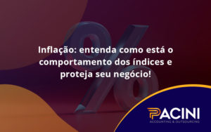 37 Pacini - Pacini Assessoria │ Contabilidade em São Paulo