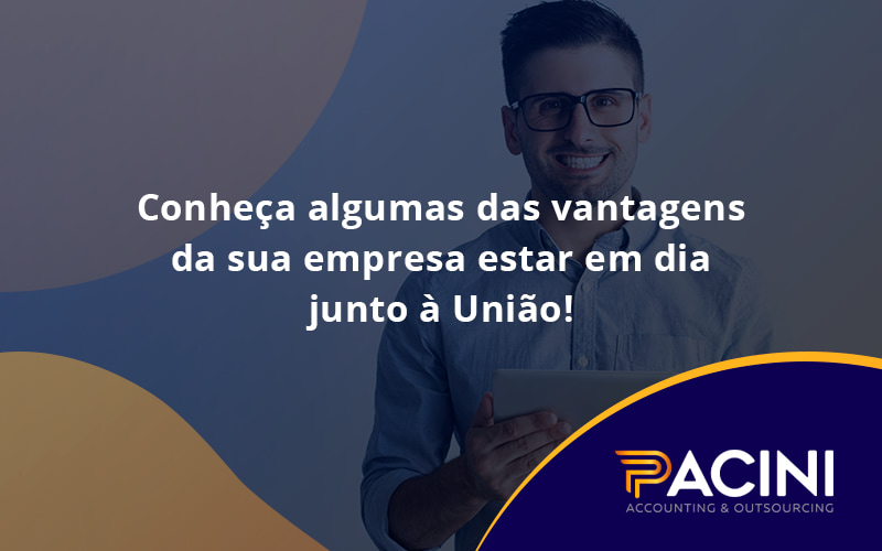 37 Pacini - Pacini Assessoria │ Contabilidade em São Paulo