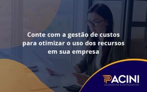 37 Pacini - Pacini Assessoria │ Contabilidade em São Paulo