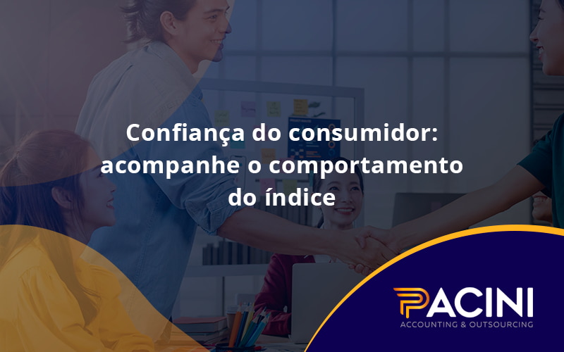 37 Pacini - Pacini Assessoria │ Contabilidade em São Paulo