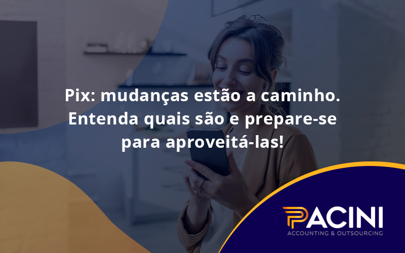 37 Pacini - Pacini Assessoria │ Contabilidade em São Paulo