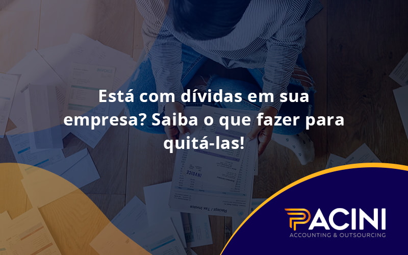 37 Pacini - Pacini Assessoria │ Contabilidade em São Paulo