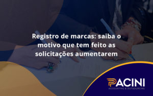 37 Pacini - Pacini Assessoria │ Contabilidade em São Paulo