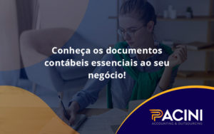 37 Pacini - Pacini Assessoria │ Contabilidade em São Paulo