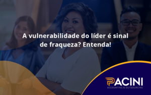 37 Pacini - Pacini Assessoria │ Contabilidade em São Paulo