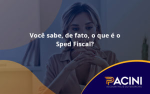 37 Pacini - Pacini Assessoria │ Contabilidade em São Paulo