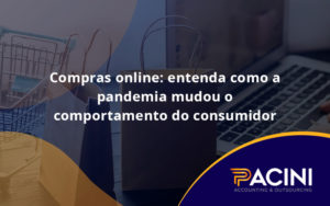 37 Pacini - Pacini Assessoria │ Contabilidade em São Paulo