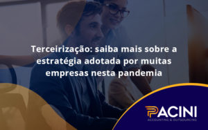 37 Pacini - Pacini Assessoria │ Contabilidade em São Paulo