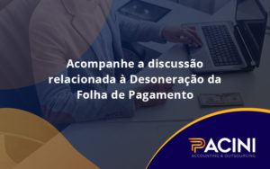 37 Pacini - Pacini Assessoria │ Contabilidade em São Paulo