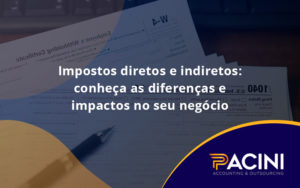 37 Pacini - Pacini Assessoria │ Contabilidade em São Paulo