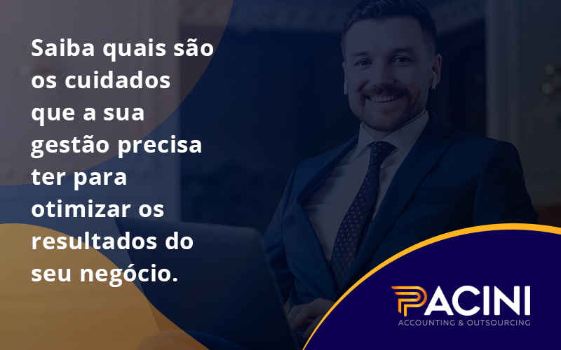 37 Pacini - Pacini Assessoria │ Contabilidade em São Paulo