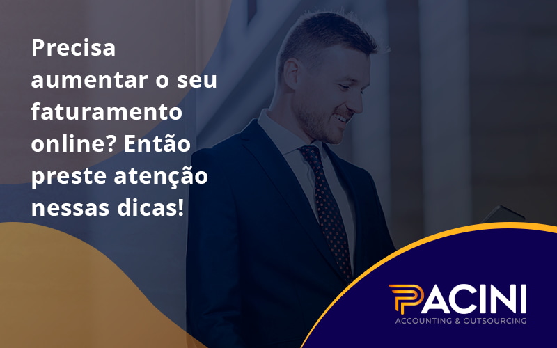 37 Pacini - Pacini Assessoria │ Contabilidade em São Paulo