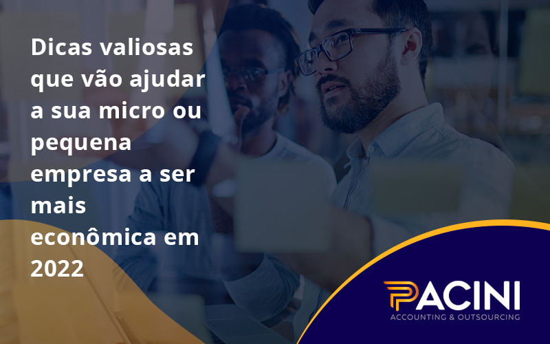 37 Pacini - Pacini Assessoria │ Contabilidade em São Paulo