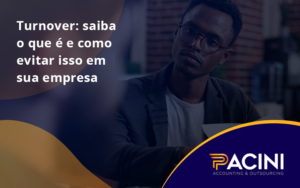 37 Pacini - Pacini Assessoria │ Contabilidade em São Paulo