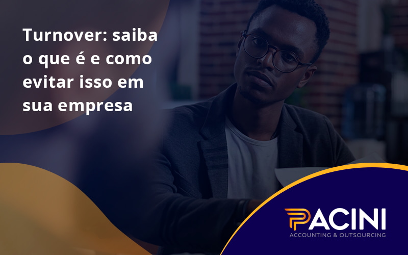 37 Pacini - Pacini Assessoria │ Contabilidade em São Paulo