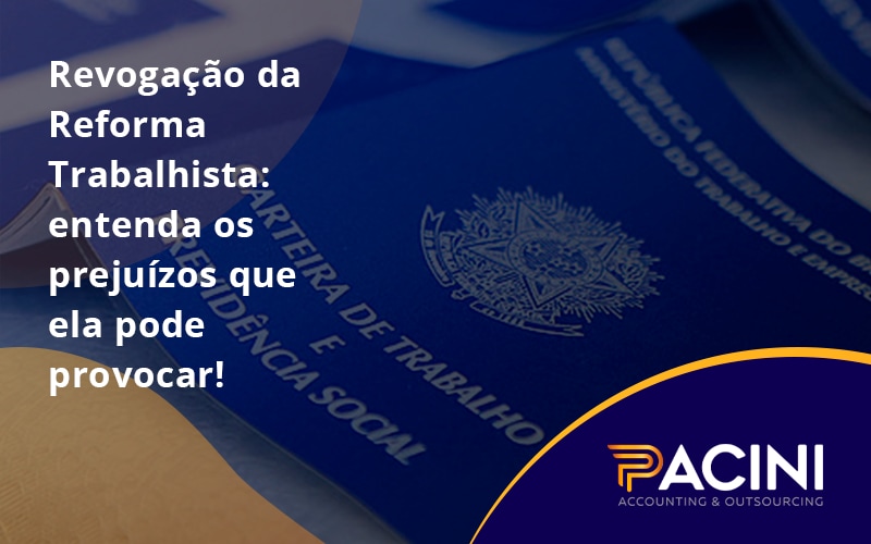 37 Pacini - Pacini Assessoria │ Contabilidade em São Paulo