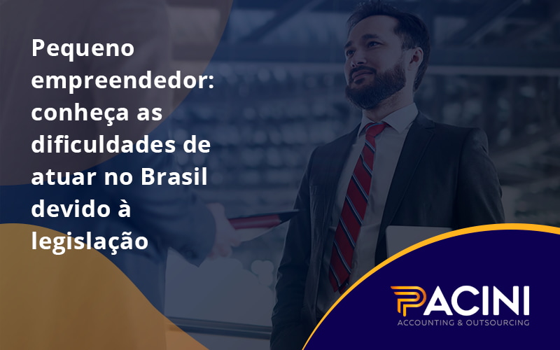 37 Pacini - Pacini Assessoria │ Contabilidade em São Paulo