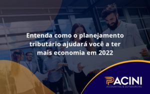 37 Pacini - Pacini Assessoria │ Contabilidade em São Paulo