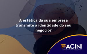 37 Pacini - Pacini Assessoria │ Contabilidade em São Paulo