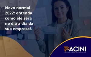 37 Pacini - Pacini Assessoria │ Contabilidade em São Paulo