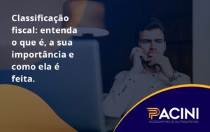 37 Pacini - Pacini Assessoria │ Contabilidade em São Paulo