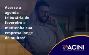 37 Pacini - Pacini Assessoria │ Contabilidade em São Paulo